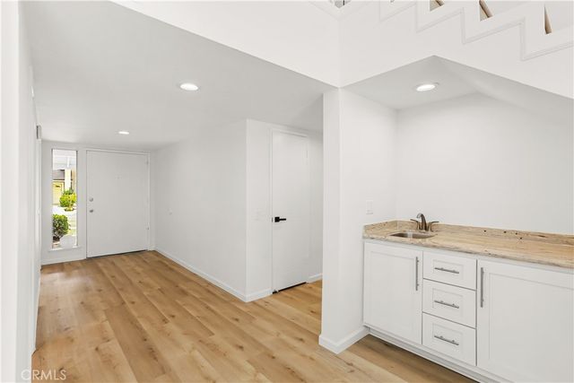 24 Clay, Irvine, CA 92620