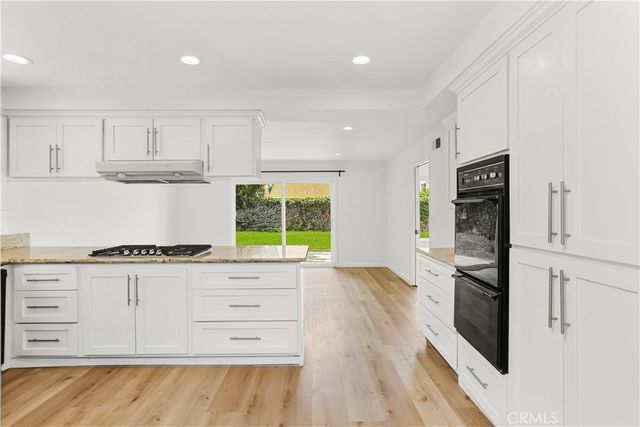 24 Clay, Irvine, CA 92620