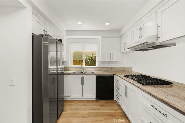 24 Clay, Irvine, CA 92620