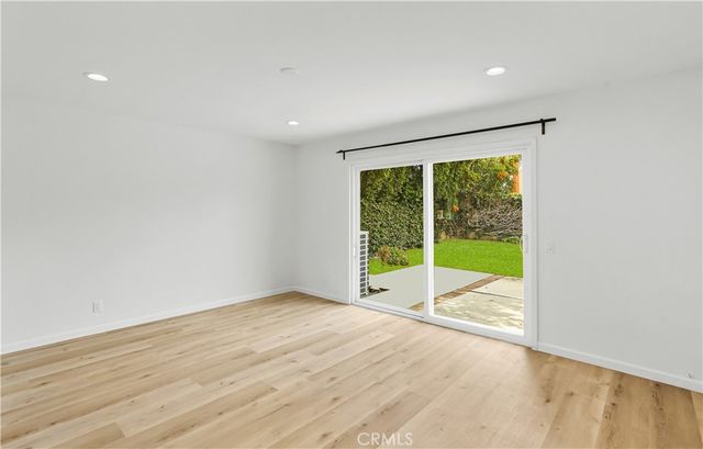 24 Clay, Irvine, CA 92620