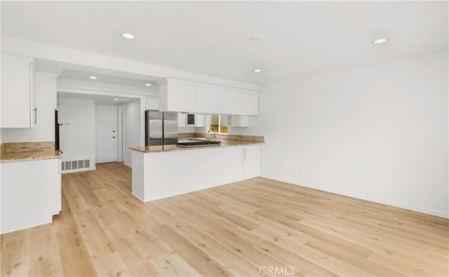 24 Clay, Irvine, CA 92620