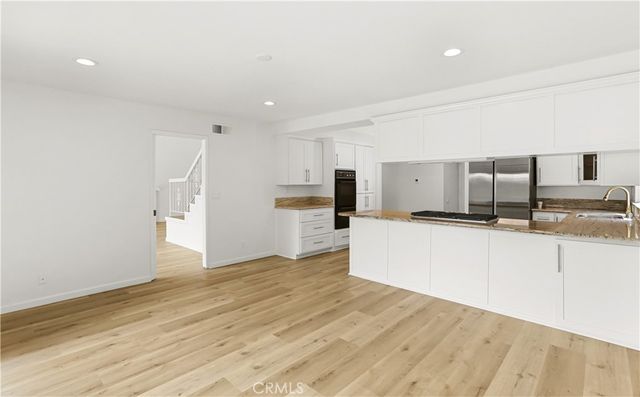 24 Clay, Irvine, CA 92620