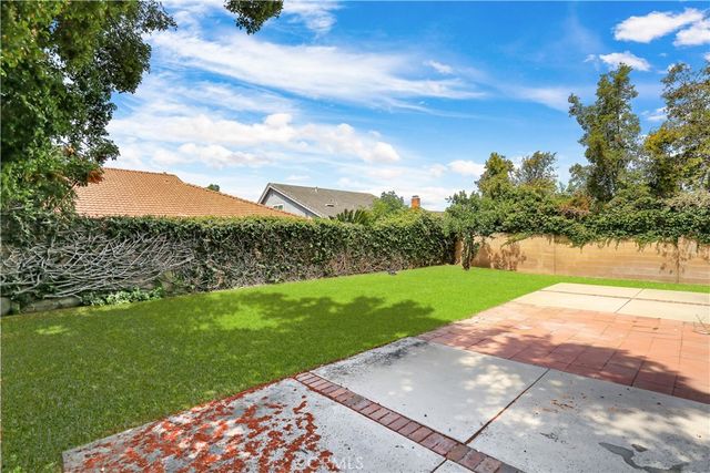 24 Clay, Irvine, CA 92620