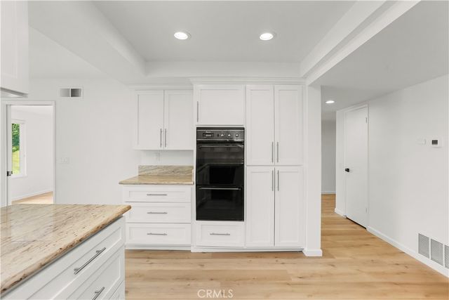 24 Clay, Irvine, CA 92620