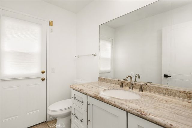 24 Clay, Irvine, CA 92620