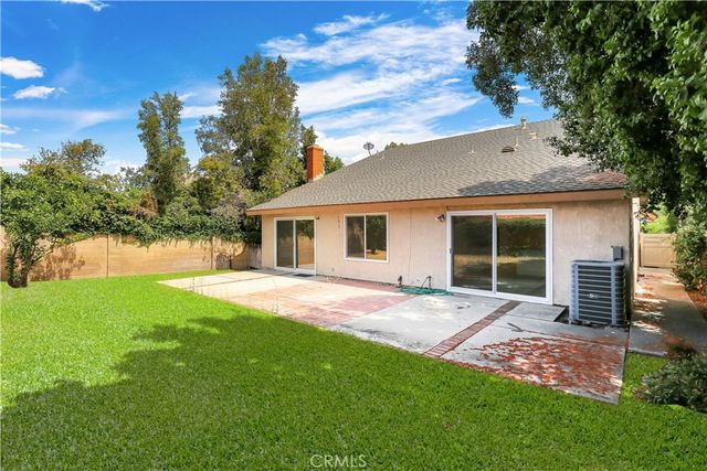 24 Clay, Irvine, CA 92620