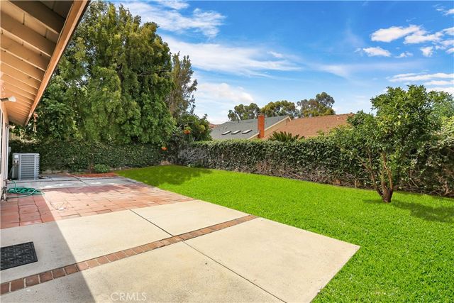 24 Clay, Irvine, CA 92620