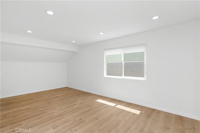 24 Clay, Irvine, CA 92620