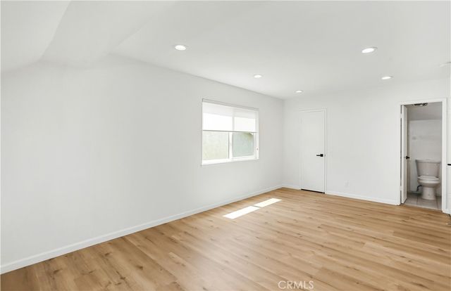 24 Clay, Irvine, CA 92620