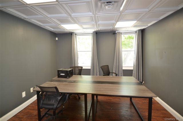 80A Main Street, Nyack, NY 10960