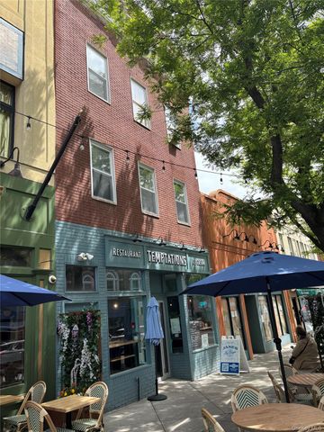 80A Main Street, Nyack, NY 10960