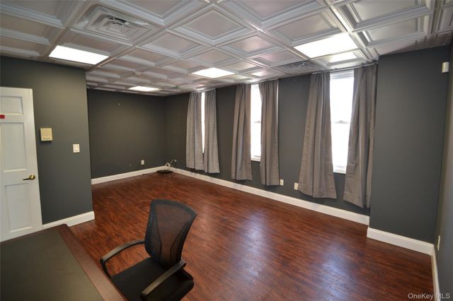80A Main Street, Nyack, NY 10960