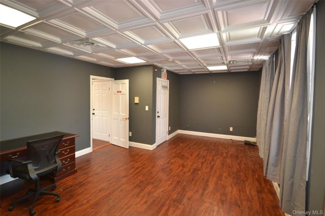 80A Main Street, Nyack, NY 10960