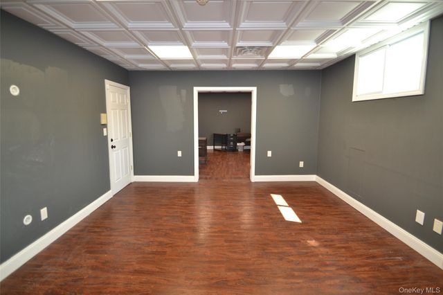 80A Main Street, Nyack, NY 10960