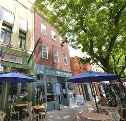 80A Main Street, Nyack, NY 10960