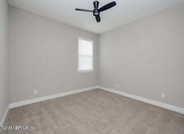 65 CREEKMORE Drive, St. Augustine, FL 32092