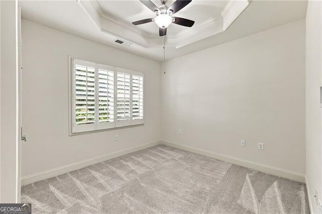1340 Oak Meadows Lane 1801, Cumming, GA 30041