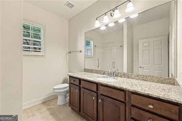 1340 Oak Meadows Lane 1801, Cumming, GA 30041