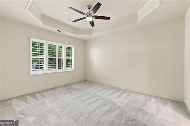 1340 Oak Meadows Lane 1801, Cumming, GA 30041