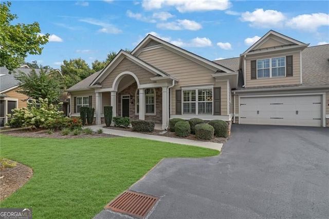 1340 Oak Meadows Lane 1801, Cumming, GA 30041