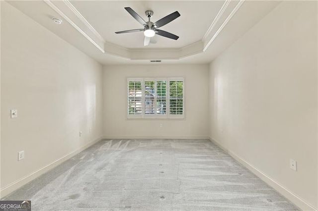 1340 Oak Meadows Lane 1801, Cumming, GA 30041