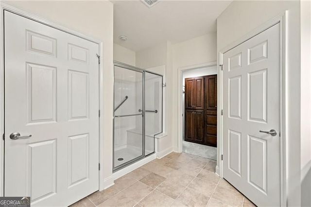 1340 Oak Meadows Lane 1801, Cumming, GA 30041