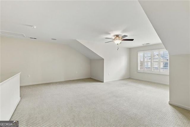 1340 Oak Meadows Lane 1801, Cumming, GA 30041