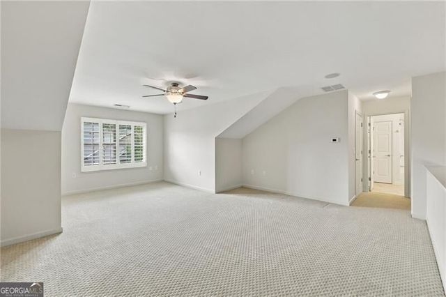 1340 Oak Meadows Lane 1801, Cumming, GA 30041