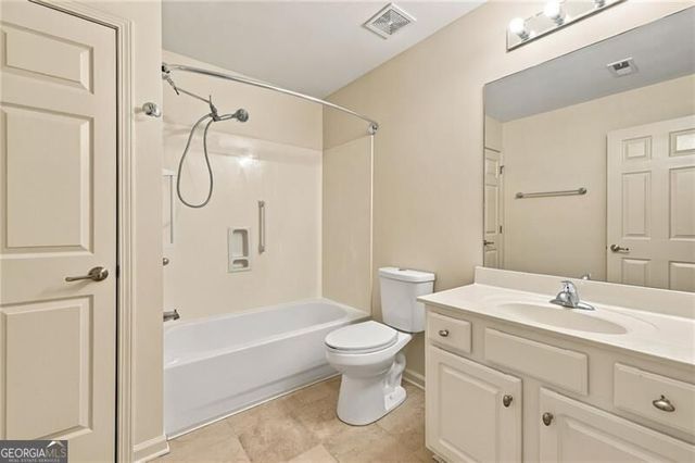 1340 Oak Meadows Lane 1801, Cumming, GA 30041