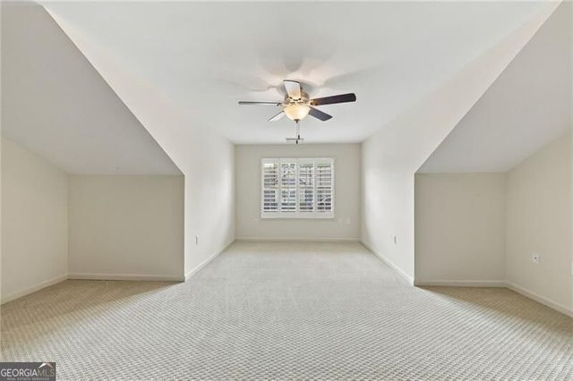 1340 Oak Meadows Lane 1801, Cumming, GA 30041