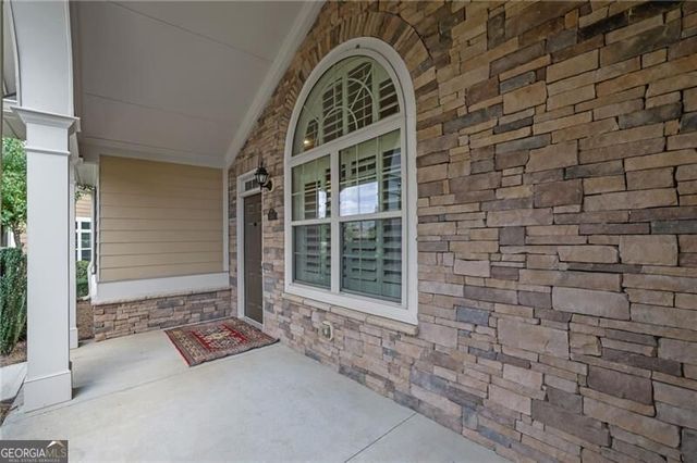 1340 Oak Meadows Lane 1801, Cumming, GA 30041
