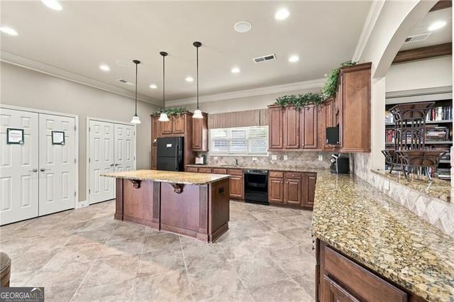 1340 Oak Meadows Lane 1801, Cumming, GA 30041