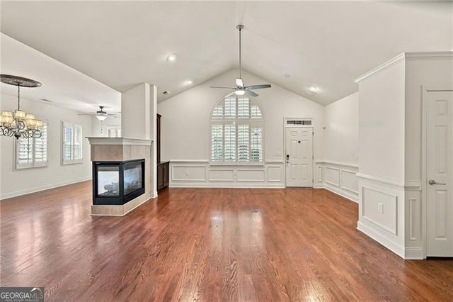 1340 Oak Meadows Lane 1801, Cumming, GA 30041