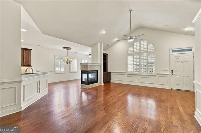 1340 Oak Meadows Lane 1801, Cumming, GA 30041