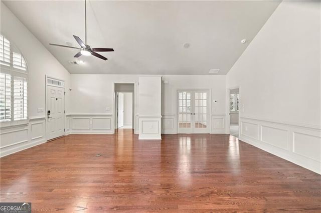 1340 Oak Meadows Lane 1801, Cumming, GA 30041