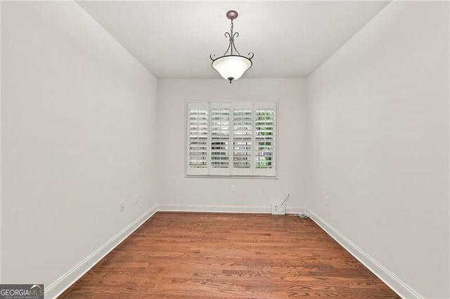1340 Oak Meadows Lane 1801, Cumming, GA 30041