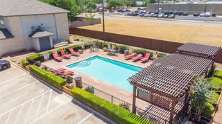 200 River Bend DR, Georgetown, TX 78628
