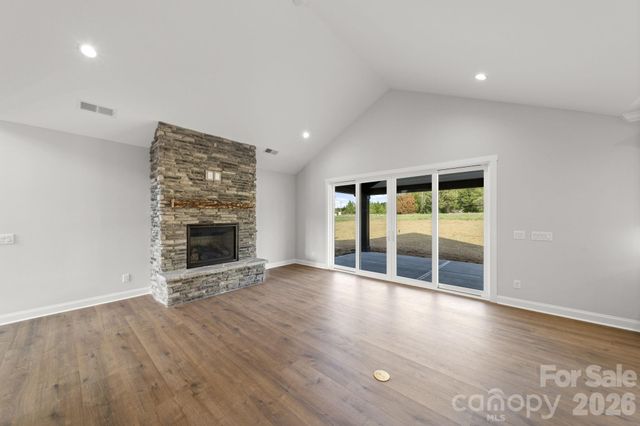 4606 Quiet Rail Court E-3, Lancaster, SC 29720