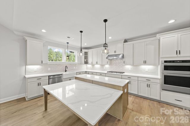 4606 Quiet Rail Court E-3, Lancaster, SC 29720