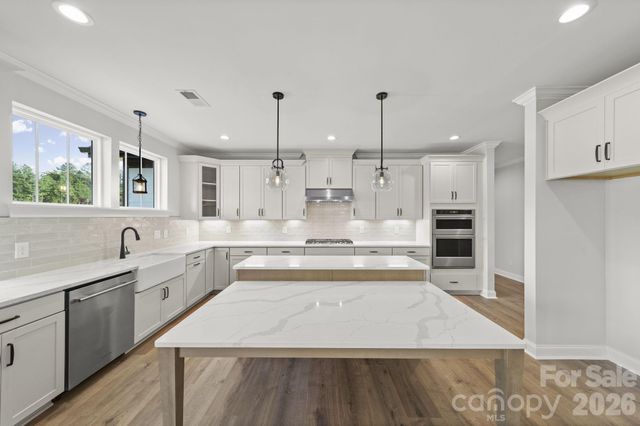 4606 Quiet Rail Court E-3, Lancaster, SC 29720