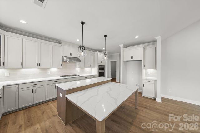4606 Quiet Rail Court E-3, Lancaster, SC 29720