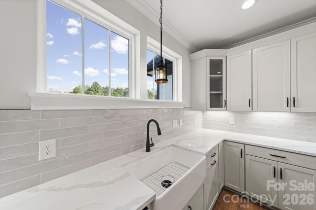 4606 Quiet Rail Court E-3, Lancaster, SC 29720