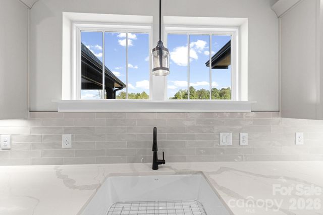 4606 Quiet Rail Court E-3, Lancaster, SC 29720