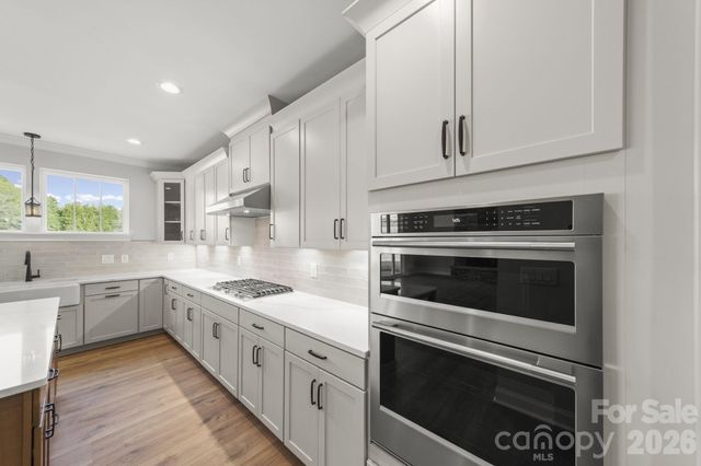 4606 Quiet Rail Court E-3, Lancaster, SC 29720