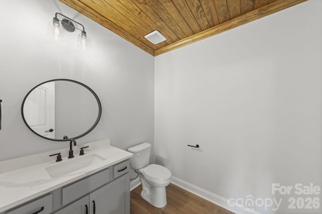 4606 Quiet Rail Court E-3, Lancaster, SC 29720