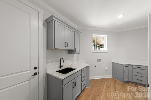 4606 Quiet Rail Court E-3, Lancaster, SC 29720