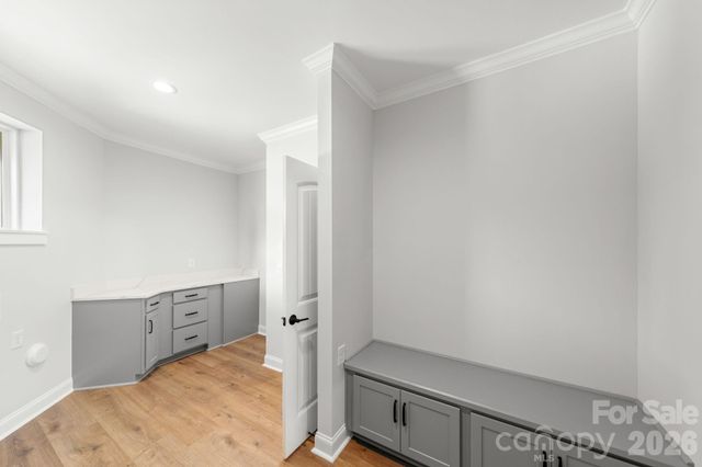 4606 Quiet Rail Court E-3, Lancaster, SC 29720