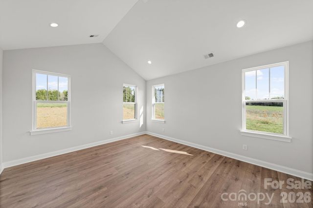 4606 Quiet Rail Court E-3, Lancaster, SC 29720