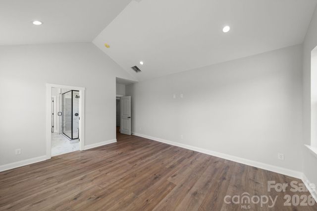 4606 Quiet Rail Court E-3, Lancaster, SC 29720