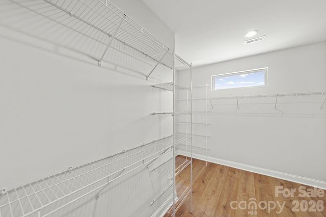 4606 Quiet Rail Court E-3, Lancaster, SC 29720